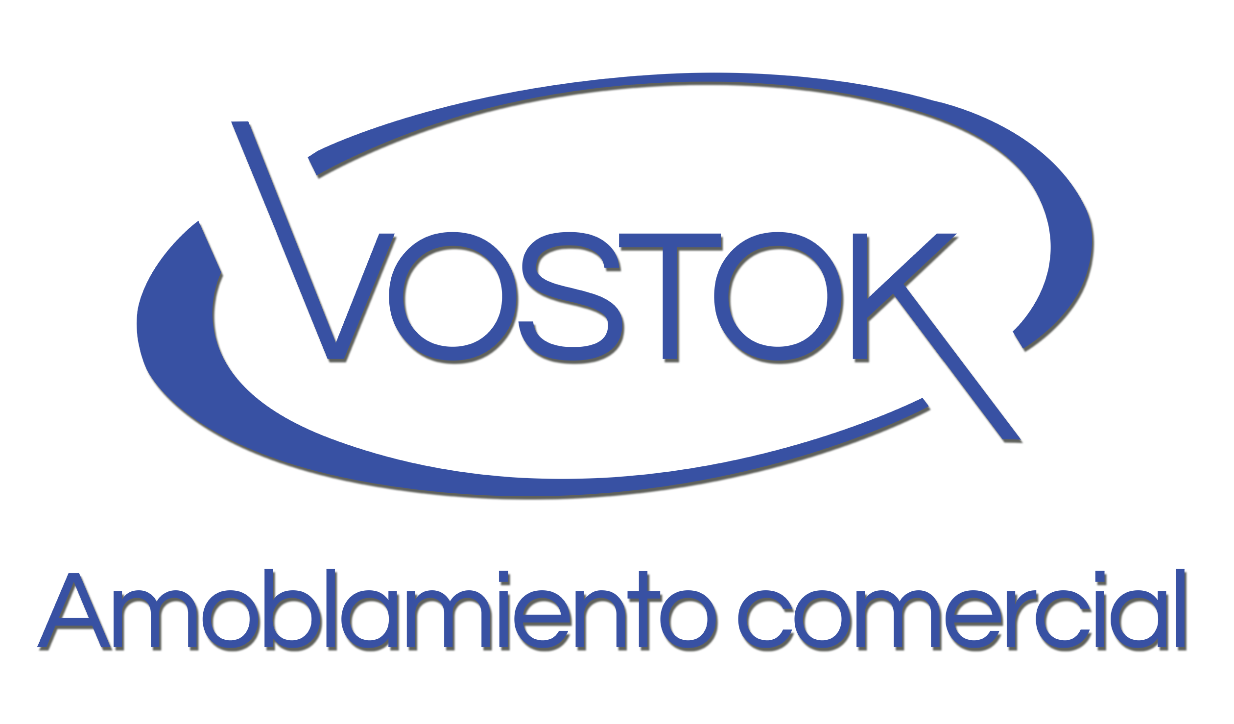 Amoblamientos Vostok
