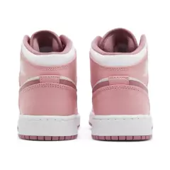 Air Jordan 1 Mid GS Valentine's Day - comprar online