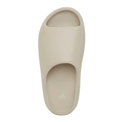 Yeezy Slide Pure (Usado) - comprar online