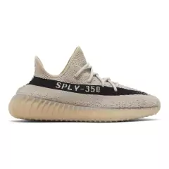 Yeezy 350 V2 Boost Slate na internet