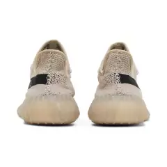 Yeezy 350 V2 Boost Slate - comprar online