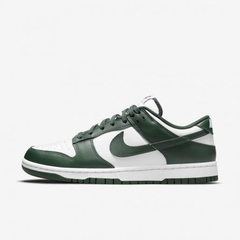 Nike Dunk Low Varsity Green - comprar online