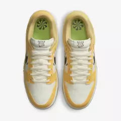 Nike Dunk Low Sun Club - comprar online