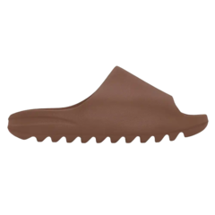 Yeezy Slide Flax (2022)