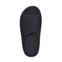 Yeezy Slide Onyx (Usado) - comprar online