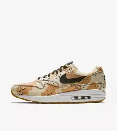 Air Max 1 Desert Camo Usado - comprar online