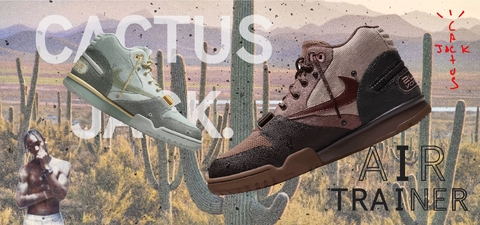 Imagem do banner rotativo Colere Club - Sneakers 100% Originais e Autênticos Com o Melhor Preço do Mercado