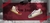 Imagem do banner rotativo Colere Club - Sneakers 100% Originais e Autênticos Com o Melhor Preço do Mercado