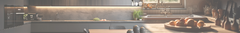 Banner da categoria Cozinha