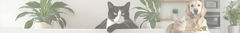 Banner da categoria Pet
