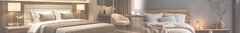 Banner da categoria Quarto