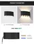 Arandela LED de Parede – 2W a 10W para Áreas Internas e Externas - loja online