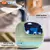 Ivy - Vaso Inteligente com Personalidade - loja online