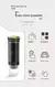 MÁQUINA DE CAFÉ EXPRESSO PORTÁTIL 3 EM 1 - comprar online