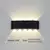 Imagem do Arandela LED de Parede – 2W a 10W para Áreas Internas e Externas