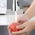 Extensor Universal de Torneira 360° – Praticidade na Cozinha e Banheiro - loja online