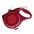 Trela Multifuncional para Cães – Com Dispenser de Água e Saco, Cores Variadas - comprar online