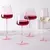 Taças de Cristal – Estilo Francês - comprar online
