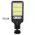 Imagem do Luminária Solar de Parede – Iluminação Inteligente e Sustentável