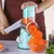 Cortador de Legumes e Queijos – Prático e Multifuncional - comprar online