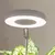 Ambiente Vivo – Luz Decorativa e que Simula a Luz do Sol