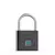 Smart Lock - Desbloqueio na ponta do dedo - comprar online