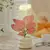 Ambiente Vivo – Luz Decorativa e que Simula a Luz do Sol - comprar online