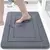 Tapete Super Absorvente para Banheiro - comprar online