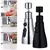 Extensor Universal de Torneira 360° – Praticidade na Cozinha e Banheiro na internet