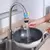 Purificador de Torneira com Filtro de água - loja online
