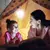 Imagem do Ilumine com Amor – Mini Luminária de Coração para Bolsas