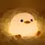Imagem do Pet Encantado – Seu Amiguinho Iluminado