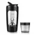 Copo Shaker Elétrico