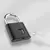 Smart Lock - Desbloqueio na ponta do dedo - loja online
