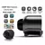 Mini Câmera – Discreta, Portátil e com Imagem Full HD na internet