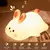 Pet Encantado – Seu Amiguinho Iluminado - Einfath