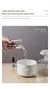 Difusor Umidificador Aromaterapia - Einfath