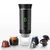 MÁQUINA DE CAFÉ EXPRESSO PORTÁTIL 3 EM 1 - comprar online