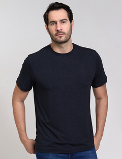 Imagem do Kit 3 Camisetas TechModal