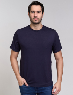 Camiseta TechModal na internet