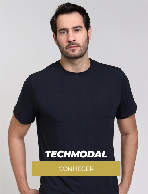 Carrusel Pano Impresso