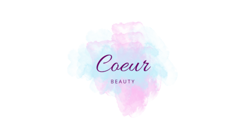 Coeur Beauty