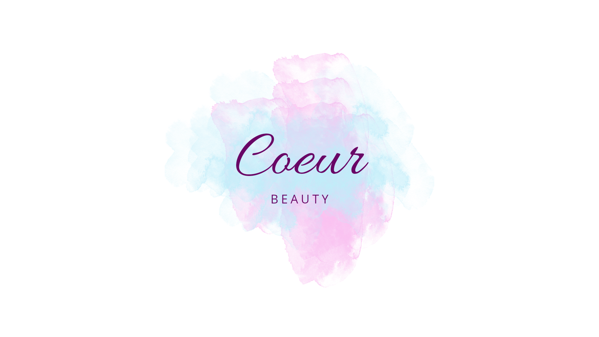 Coeur Beauty