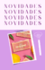 Imagem do banner rotativo Coeur Beauty