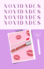 Imagem do banner rotativo Coeur Beauty
