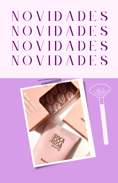 Imagem do banner rotativo Coeur Beauty