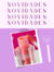 Imagem do banner rotativo Coeur Beauty