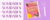 Imagem do banner rotativo Coeur Beauty