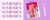 Imagem do banner rotativo Coeur Beauty