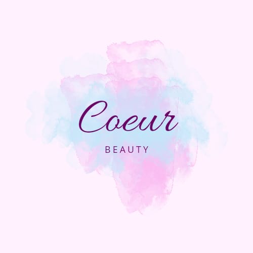 Coeur Beauty